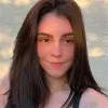 Eduarda Fergutz