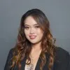 Joymie Garcia
