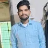 Atul Rathod