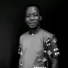 Kobina Aboah Afedzi
