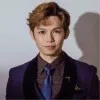Cheang Xu Phang