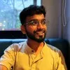 Sahil Wagh