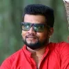 Naleen Prasanna