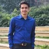 Rajesh Rai