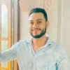 Binishad Basheer