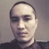surachai phuthong