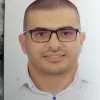 Yassine Drissi kaitouni
