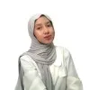 Ghania Arifa Sabeera