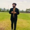 Shreyansh Lainingwala