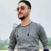 jahangeer khan
