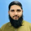 Mian Yasir