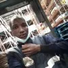 Mndeni Mkhwanazi