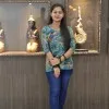 Rutuja Shinde