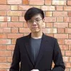 Ivan Lai
