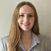 Sarah Case