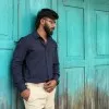 Nishanth