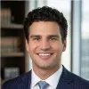 Daniel DeSoto