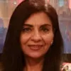 NORIN TARIQ
