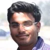 Manish Karn