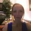 Jeri Burchard