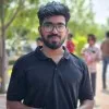 Gunalan