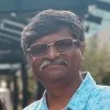 Narasimha Das Atmakuri