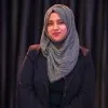 Fathima Naiza