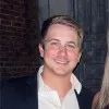 Matthew Norton