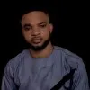 MBUOTIDEM UMOH