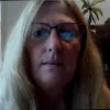 Patricia Hurley