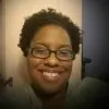 Latasha Kendrick