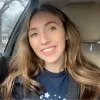 Kali Bird