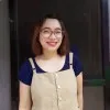 Lorie Jane De Lara