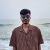 Subham Shaw