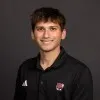 Kyle Schwartz