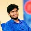 Easwaran
