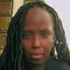Lori Gafford