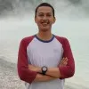 Agung Prasetyo