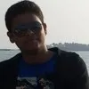 Prashant Kokam