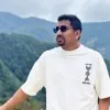 Manzoor Parayinmel