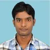 kamlesh singh