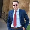Mohammed El Sayed