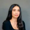 Reem Abijomaa