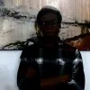 francis onwukwe