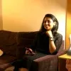 Silpa Menon