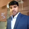 PRABHAKAR THOTA