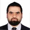 Alaa Shriaki
