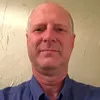 Darren McCabe