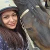 Mya Perera