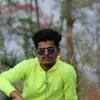 Bagwan ZUBAIR